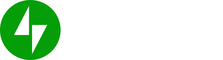 Jetpack