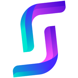 SiteSEO