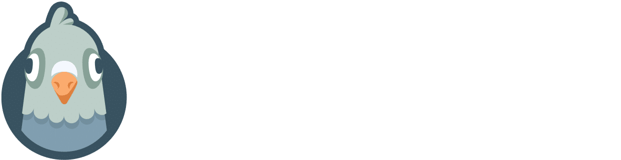 WP Mail SMTP