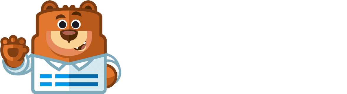 WPForms