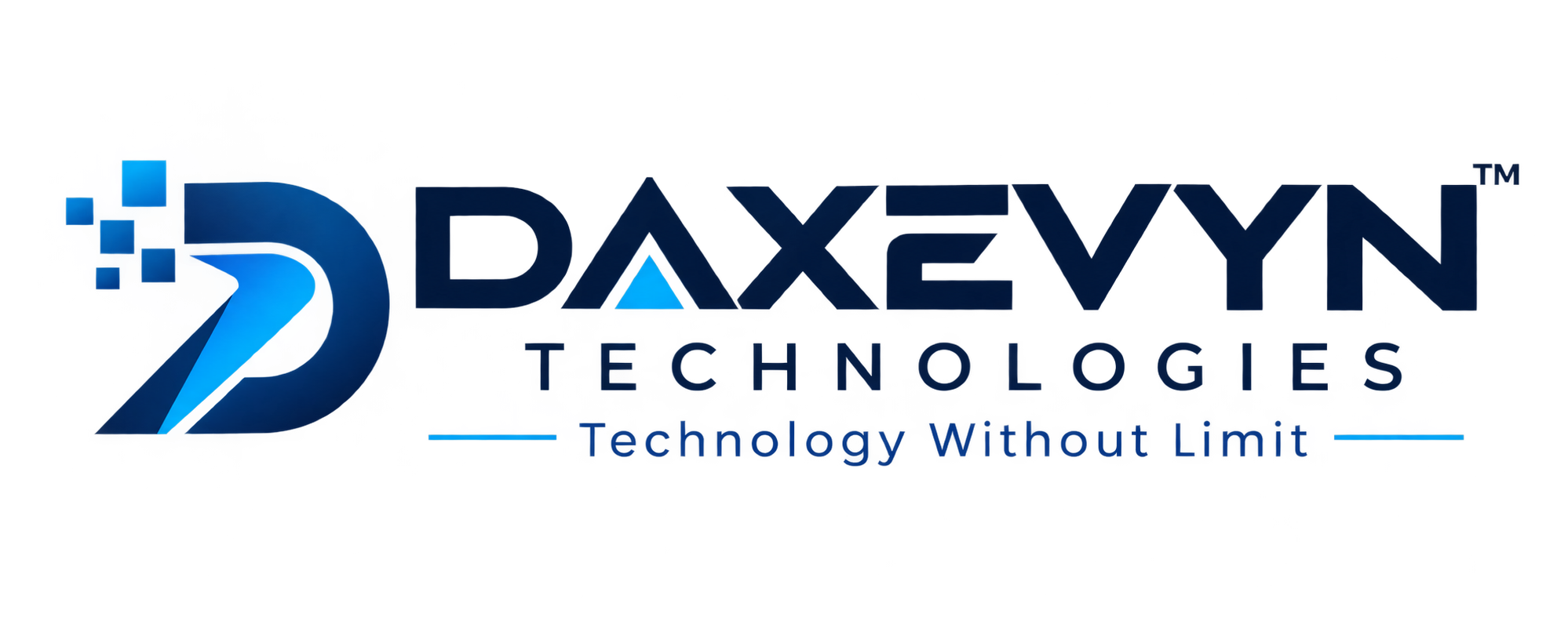 DAXEVYN Technologies — Technology Without Limit