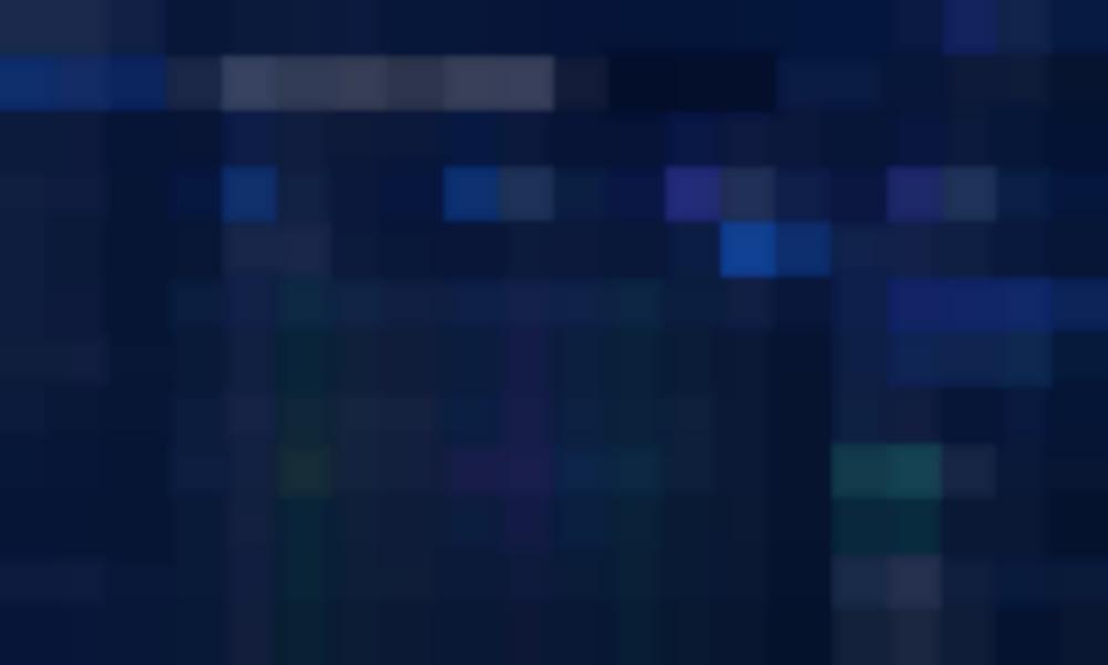 Locked blurred design preview