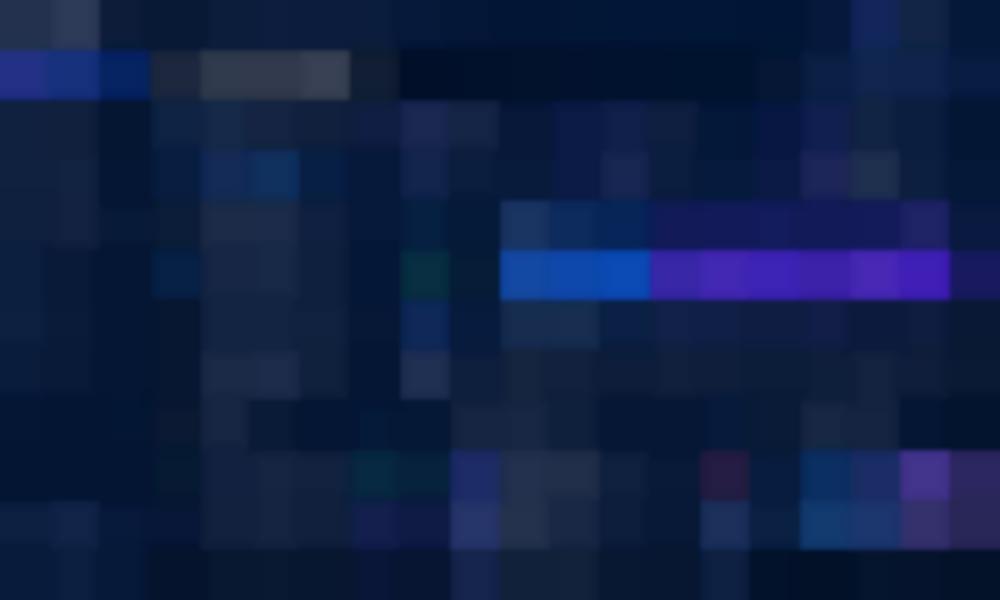 Locked blurred design preview