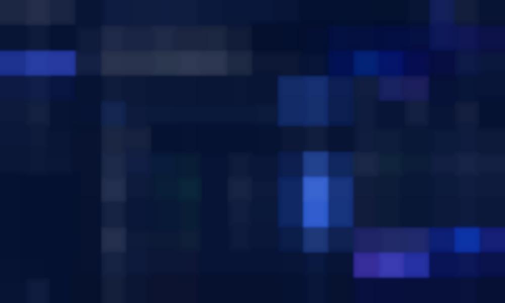 Locked blurred design preview