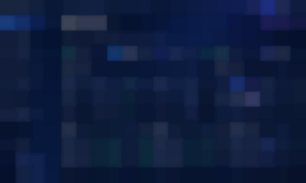 Locked blurred design preview
