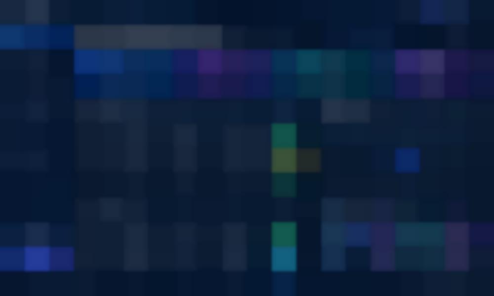 Locked blurred design preview