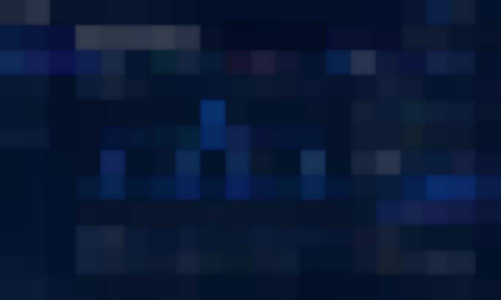 Locked blurred design preview