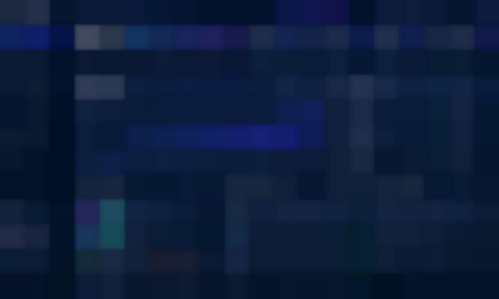 Locked blurred design preview
