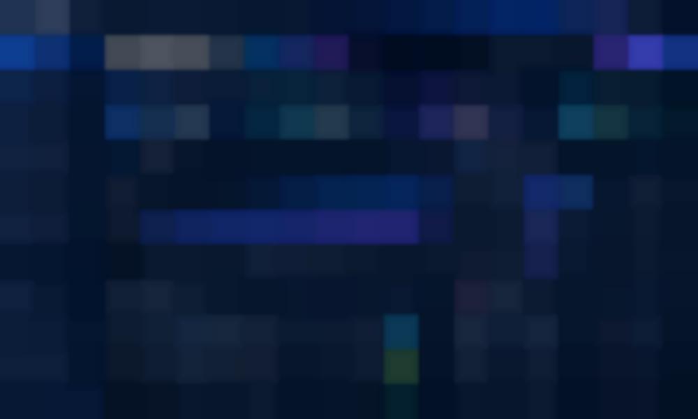 Locked blurred design preview